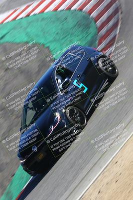 media/Oct-01-2022-Speed SF (Sat) [[ae32c63a98]]/Green Group/Session 3 (Corkscrew)/